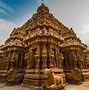 Image result for Dravidian Style