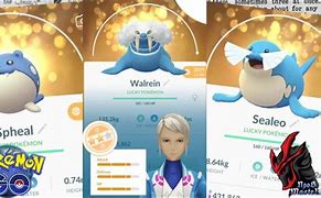 Image result for Speal Evolutions