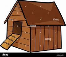 Image result for Hen House Drawing Easy