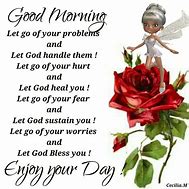 Image result for good morning prayer quotes