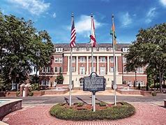 Image result for FAMU School of Architecture