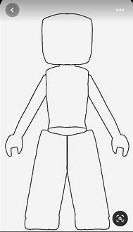 Image result for Roupa Para Boneca Do Roblox