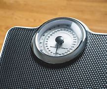 Image result for Weight Loss Scale Food