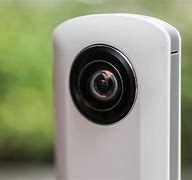 Image result for Ricoh Theta G