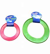 Image result for In the Hoop Dog Toys