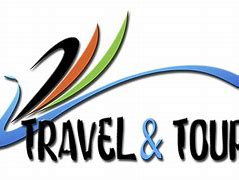 Image result for Travel Guides and Books