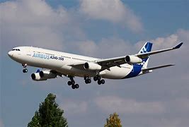 Image result for A340-200