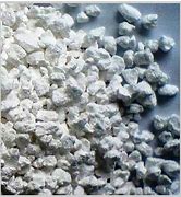 Image result for Calcium Chloride Dihydrate IP HD