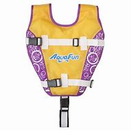 Image result for Swim Vest in Kuwait