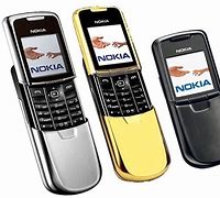 Image result for Nokia 8800