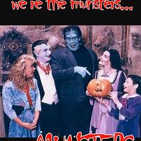 Image result for The Munsters House Today