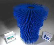 Image result for Commercial Car Wash Brush