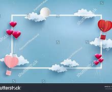 Image result for Love Symbol On Paper