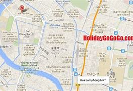 Image result for Khoe San Map