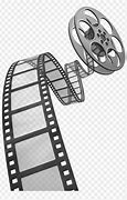 Image result for Movie Reel Clip Art