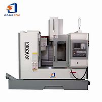 Image result for Vertical Machine Center