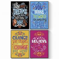 Image result for Inspiring Posters for Kids