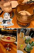 Image result for Orzo Wroclaw