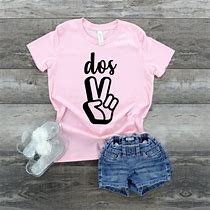 Image result for Toddler 2 Shirt