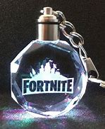 Image result for Fortnite Keychain