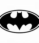 Image result for Bat Signal in Sky PNG