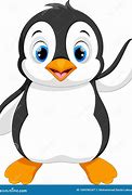 Image result for Cute Nerd Penguin