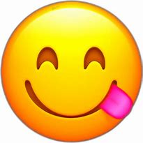 Image result for Plotting Emoji PNG Transparent