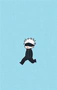 Image result for Jujutsu Kaisen Toji Wallpaper Desktop