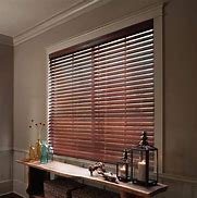 Image result for Muddy Blinds