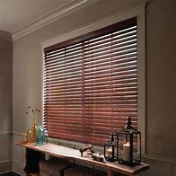 Image result for Oriental Blinds