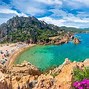 Image result for Sardinia Italy Scenery