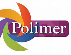 Image result for Polimer Logo