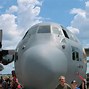 Image result for What Is a C-130H