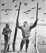 Image result for 2 Gauge Punt Gun