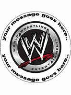 Image result for World Series Wrestling Logo