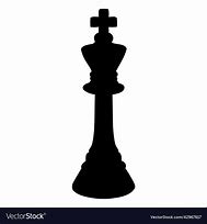 Image result for Giant King Silhouette