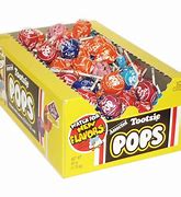 Image result for Tootsie Pop Boy