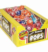 Image result for Tootsie Pop Center