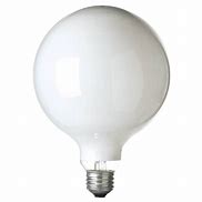 Image result for LED 110V Light Bulbs