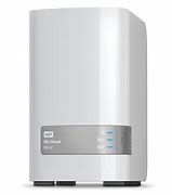 Image result for WD My Cloud 4TB