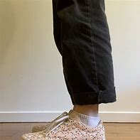 Image result for Vans Floral Pink