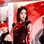 Image result for Jisoo Concert