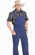 Image result for Farmer Overalls PNG