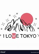 Image result for Tokyo Dome Vector