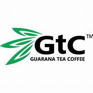 Image result for GTC Logo Mug