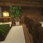 Image result for Minecraft Vanilla Buildings