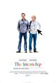 Image result for JoAnna Garcia Swisher The Internship