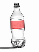 Image result for Botol Anima Si