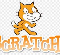 Image result for Kids Picture Show Scratch