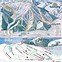 Image result for Sun Valley Resort Map